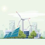 Pakistan renewable energy
