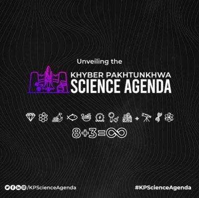 KP Science Agenda