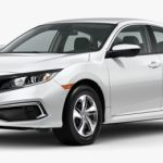 Honda Civic sale drops to ZERO in 3 months after price crossed Rs. 1 crore (10 million)