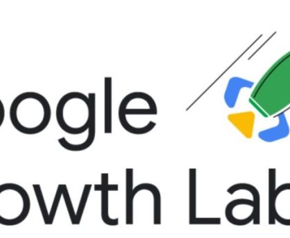 google app growth lab
