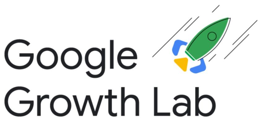 google app growth lab