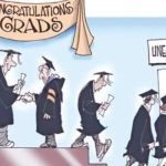IT graduates in Pakistan not employable